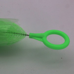 60/100cm Koi sinh sản bàn chải cho Koi chăn nuôi ao Koi sản phẩm - Product Image 5