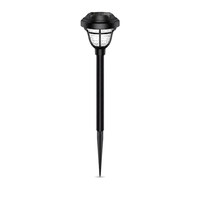 Lampe de camping LED portable rechargeable et éclairage de tente, étanche IP44, double température de couleur (blanc chaud/lumière du jour) pour usage en jardin