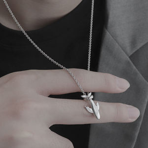 Tira de luces ewelry - Product Image 2