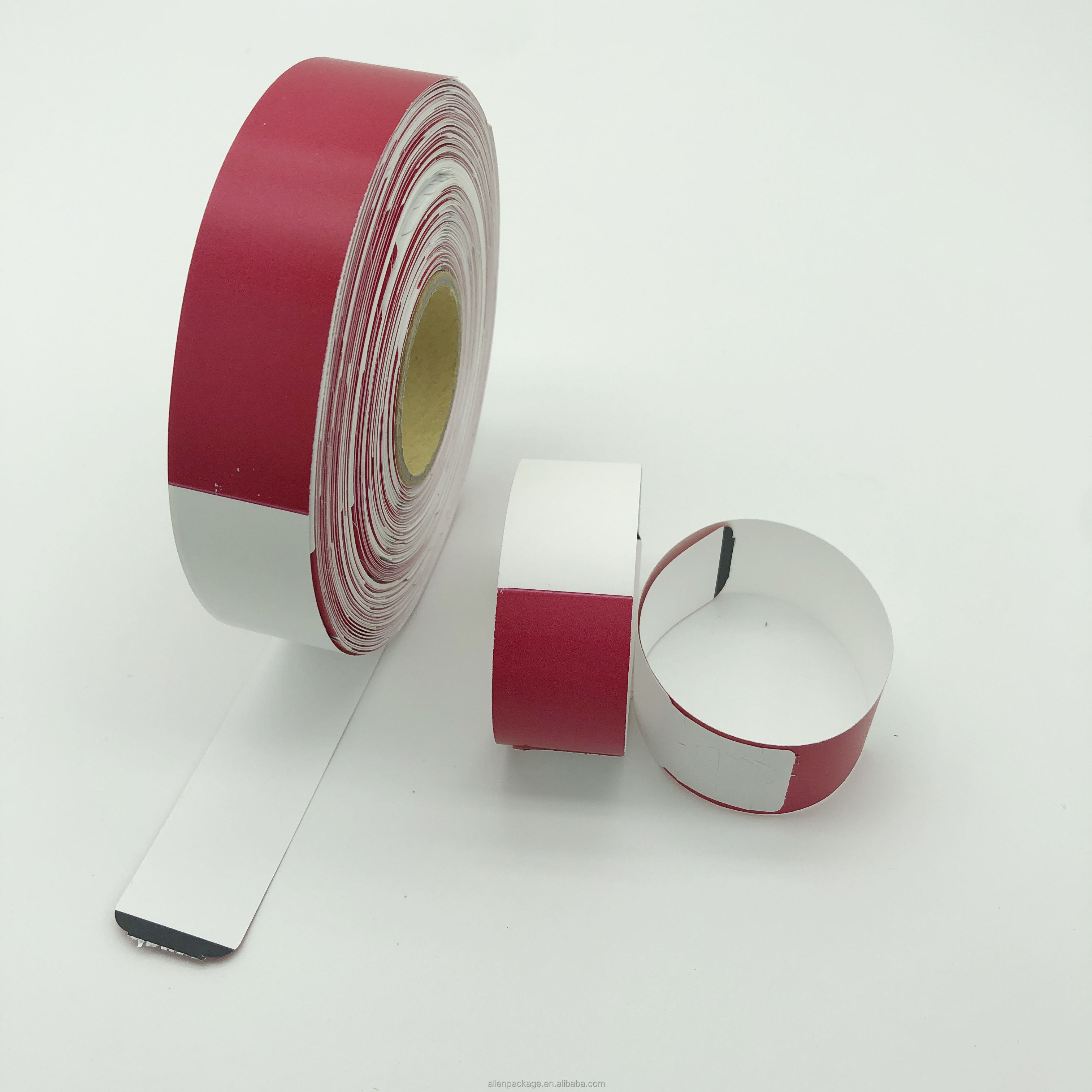 กุหลาบต้นแมดเด