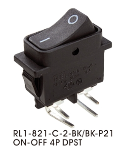 Interruptores Basculantes Cuadrados <span class=keywords><strong>de</strong></span> Plástico <span class=keywords><strong>de</strong></span> <span class=keywords><strong>Gran</strong></span> Tamaño Directo <span class=keywords><strong>de</strong></span> Fábrica, Interruptores <span class=keywords><strong>de</strong></span> Control <span class=keywords><strong>de</strong></span> Botón, Directamente del Fabricante - Product Image 5