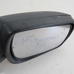 Specchietto Elettrico Destro Usato per Ford Focus 2002-2012 2N1117682BJ (55930) - Product Image 3