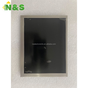 LCD TFT industrial de 7,5 pulgadas, 640*480, para control industrial, equipos médicos y automotrices, TCG075VGLDA-G50 - Product Image 2