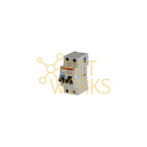ABB 2CSR275080R3104 - Nuovo - Product Image 1