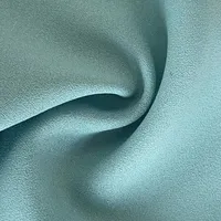 Tissu Ripstop en nylon pour parachute/tissu en nylon ultra-mince