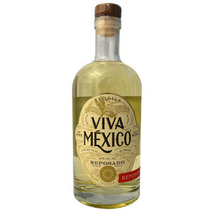 700ml 750ml Nordic Empty Rum Whisky Vodka Spirit <span class=keywords><strong>Bouteille</strong></span> de liqueur en verre avec bouchon pour liqueur Whisky 200ml 375ml <span class=keywords><strong>1L</strong></span> - Product Image 6