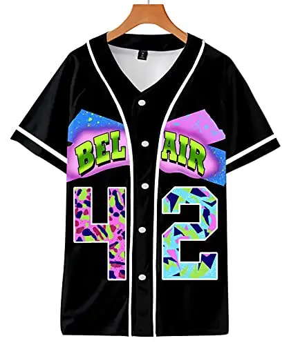 Best quality custom logo printed baseball uniform for men wholesale price baseball uniform available in bulk quantity