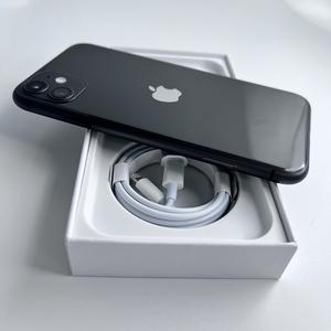 Venta al por Mayor de Teléfonos Inteligentes A13 Desbloqueados Premium de 3110mAh para 11 - Product Image 3