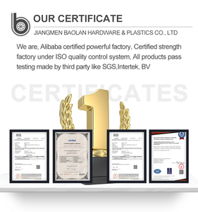 <span class=keywords><strong>Ruedas</strong></span> Giratorias Modernas de 3 Pulgadas con Base de Bola Plateada, <span class=keywords><strong>Ruedas</strong></span> de PU de 360 Grados, Eje de Acero, <span class=keywords><strong>para</strong></span> Muebles de Oficina y Hogar, Capacidad de Carga de 30-40 kg - Product Image 5