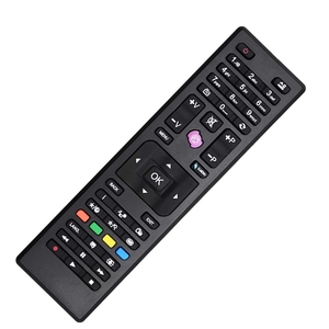 RC4870 RC4849 RC4875 RC4860 <span class=keywords><strong>telecomando</strong></span> <span class=keywords><strong>per</strong></span> VESTEL JVC <span class=keywords><strong>Telefunken</strong></span> LCD LED TV <span class=keywords><strong>telecomando</strong></span> - Product Image 3