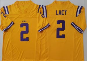 2025 Nieuwe Gestikte Tijgers Honkbal Jersey Hoge Kwaliteit Jersey Fabriek Honkbal T Shirt Custom Honkbal Truien Met Team Logo - Product Image 2