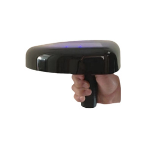 Waibol T-30 Fireworks Detector Portable Long <b>Range</b> Inspection Equipment - Product Image 5