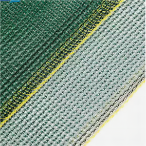 <span class=keywords><strong>Voile</strong></span> <span class=keywords><strong>d</strong></span>'<span class=keywords><strong>ombrage</strong></span> agricole en HDPE, filet <span class=keywords><strong>d</strong></span>'<span class=keywords><strong>ombrage</strong></span> tissé pour patio extérieur, camping - Product Image 5