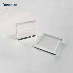 Máquina de belleza láser para depilación, filtro óptico ipl de 640nm, gran oferta - Product Image 4