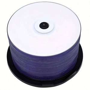 Robot Structural Analysis1 Year Edu 2023 2024 2026 2026 for Drafting Drawing Tool <b>Software</b> - Product Image 3