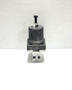 5633010000 <span class=keywords><strong>3</strong></span>/2 Yollu Yeni Orijinal Hazır Stok Endüstriyel Otomasyon Paketi Özel Plc Programlama Kontrol Cihazı - Product Image 1