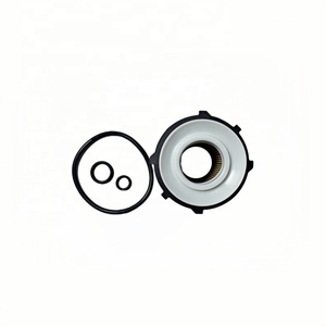 Kit de filtre à huile haute performance neuf pour Mercedes-Benz <span class=keywords><strong>Bz</strong></span> 2007-2017 OE A2701800109 par Bnen - Product Image 3