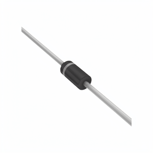 Original One Stop Service Diodes 1N4750A-T50A DO-204AL, DO-41, Axial Electronics Component - Product Image 1