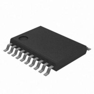Original & Brand-new Guaranteed 74VHC541FT Buffer / Driver / Transceiver Integrated Circuit ic Electronic Component - Product Image 1