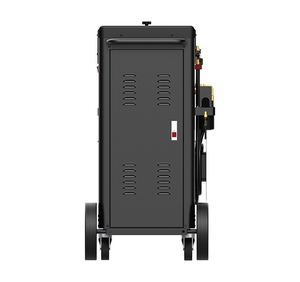 Scambiatore ATF scambiatore di fluido a trasmissione automatica macchina per la pulizia a filo <span class=keywords><strong>lancio</strong></span> CAT-601S - Product Image 5