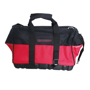 Máquina <span class=keywords><strong>de</strong></span> Soldadura por Electrofusión para Tuberías <span class=keywords><strong>de</strong></span> <span class=keywords><strong>HDPE</strong></span> ROTHENBEGER R3500EI - Product Image 4