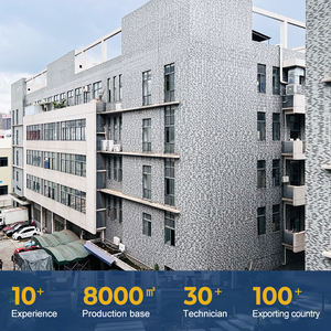 Projecteur LED encastré au sol en acier inoxydable 316 IP67 pour terrasse, jardin, extérieur, paysage, éclairage encastré au sol, lumière de marche - Product Image 5