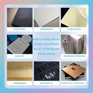 <span class=keywords><strong>Dictionnaire</strong></span> illustré éducatif pour la petite enfance, couverture rigide couleur, papier couché, plastifié, reliure cousue, imprimé - Product Image 4