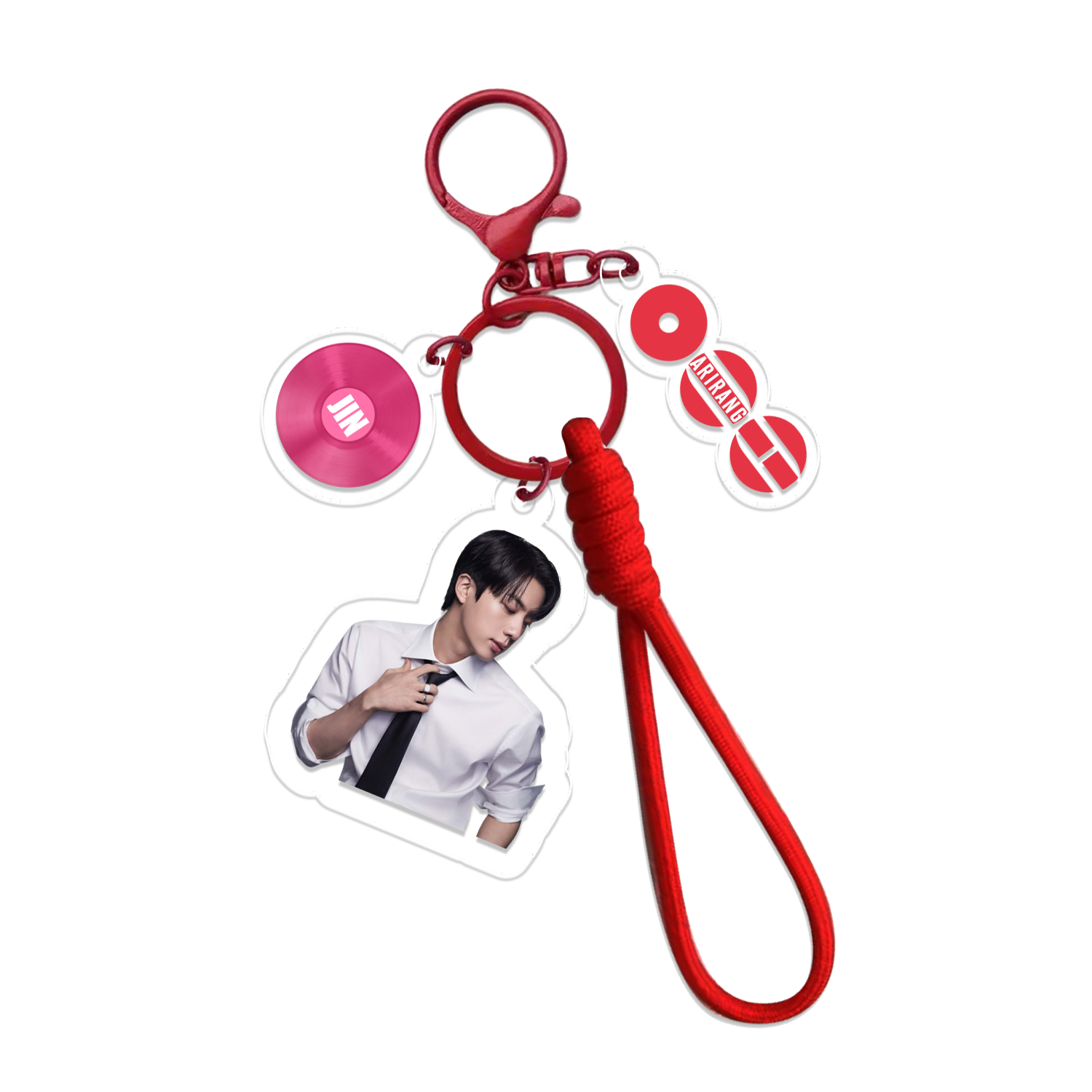 YJ01-06-JIN