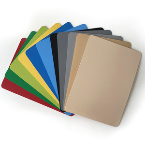 Sàn bệnh viện PVC kháng khuẩn bền, bán trực tiếp từ nhà máy, chịu mài mòn, bề mặt trơn, dạng cuộn. - Product Image 4