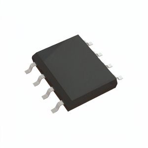 8 SOlC Exposed Pad BTF3125EJXUMA1 Power Management (PMIC) Original One Stop Service Buy Online Electronic Components - Product Image 1