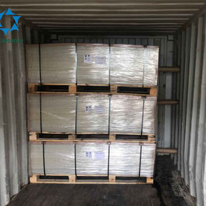 Hoja de acrílico fundido de colores 1,22*2,44 m 2-30mm para letrero - Product Image 6