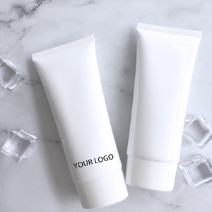 <span class=keywords><strong>Limpiador</strong></span> <span class=keywords><strong>facial</strong></span> de marca privada para limpieza profunda de la cara, leche vegana, ácido hialurónico, limpieza <span class=keywords><strong>facial</strong></span> para la <span class=keywords><strong>piel</strong></span> <span class=keywords><strong>seca</strong></span> - Product Image 3