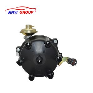 ผู้จัดจำหน่ายจุดระเบิดสำหรับโตโยต้า1910066010 19100-66010 - Product Image 3