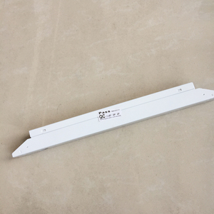 T8/T5/T12/T10/<span class=keywords><strong>T4</strong></span>/2D Ống huỳnh quang chấn lưu điện tử 0.98pf <span class=keywords><strong>Ballast</strong></span> - Product Image 2