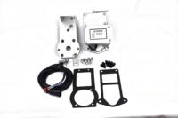Actionneur électronique de pompe à carburant ADC175 Esd5500e, contrôleur de vitesse pour moteur diesel, pompe d'injection, accessoires de générateur