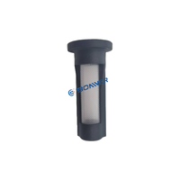 A0001401294 ARLA Pompe à urée, unité de dosage, module, filtre, accessoires pour 5506956/A0001407678/2655852