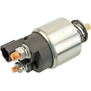 Solenoid-Starter 36120-03100/36120-2g20 0/36120-2b100/36120-03602/ 36120-03200/36120-2b110 sử dụng cho Hyundai hb20