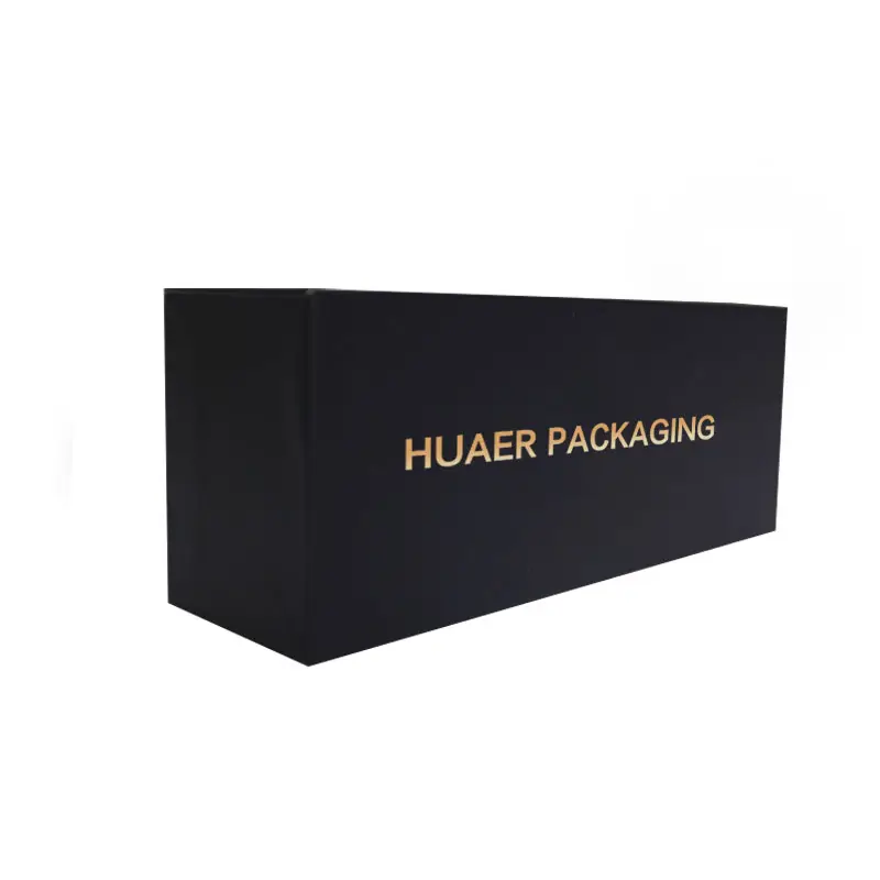 Beyaz küçük çekmeceli karton kutu düğün hediye kutusu küçük iş için toptan özel Logo kolye yüzük mücevher kutusu ambalaj