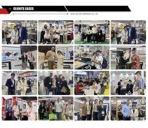 Inch Trắng Kraft Giấy gợn sóng hộp bánh Pizza tùy chỉnh thiết kế logo giá rẻ cá nhân carton nâu cho phục vụ & sushi - Product Image 5