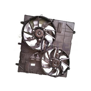 चीन थोक विक्रेता के लिए बिजली के प्रशंसक ओएम R103111-0600 - Product Image 2