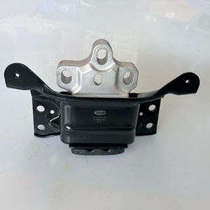 Soporte de Transmisión MAGNETI MARELLI de Alta Calidad para Auto, Pieza Nueva Original OE 5Q0199555T, para <span class=keywords><strong>VW</strong></span> <span class=keywords><strong>Golf</strong></span>, Audi A3, Q2, con 1 Año de Garantía - Product Image 5