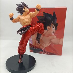 Figura <span class=keywords><strong>de</strong></span> Acción <span class=keywords><strong>de</strong></span> Goku <span class=keywords><strong>de</strong></span> 23 cm al por Mayor, Figura <span class=keywords><strong>de</strong></span> <span class=keywords><strong>Anime</strong></span> <span class=keywords><strong>de</strong></span> Dragon Ball, Figura <span class=keywords><strong>de</strong></span> Acción <span class=keywords><strong>de</strong></span> Goku, Modelo Coleccionable - Product Image 6
