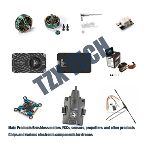 Module d'interface de communication industrielle série <span class=keywords><strong>6ES7155</strong></span>-6AA0, neuf et original, pour système d'E/S distribuée et contrôle d'automatisation - Product Image 5