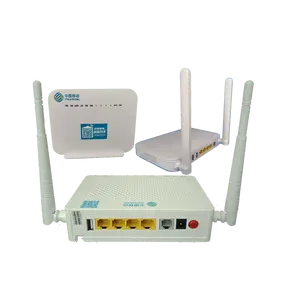 zte modem zte gpon onu gpon for for huawei xpon onu xpon gpon router fiber optic equipment ftth