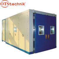 Creality — testeur d'humidité et température constante, température constante, température environnemental, stabilisateur du température, prix chambre à air