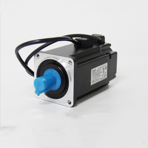 Nuevo Motor de Accionamiento de CA B2 220V 100W-1KW ASD-B2-01210221 0421 0721 1021-B Equipo Eléctrico - Product Image 3