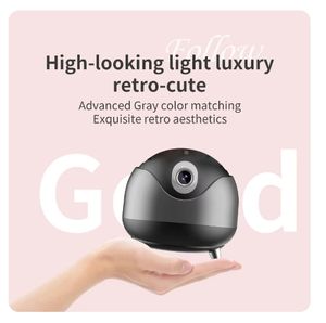 Q8 suivre le support de cardan Smart Face Tracking Object 360 Rotation Trépied Support de tablette pour téléphone portable - Product Image 2