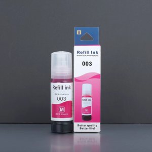 T49M T49N Encre de sublimation à colorant Premium pour Epson <span class=keywords><strong>Surecolor</strong></span> F170 F570 F571 <span class=keywords><strong>F100</strong></span> F560 F500 F501 F530 F531 T3100X T3130X Transfert - Product Image 4