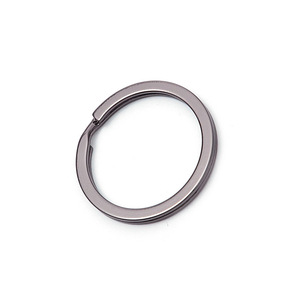 <b>Car</b> Keychain <b>Key</b> <b>Rings</b> Zinc Alloy Metal Plated 30 Square Meters Multi Functional Accessory - Product Image 3