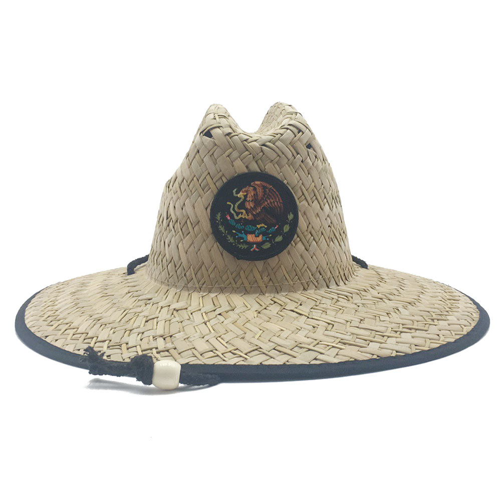 ธรรมชาติ